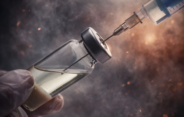 Abşeronda 38 yaşlı qadının ölümünə xəstəxanada vurulan iynə səbəb olub?