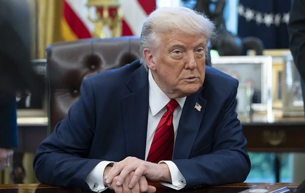 В Катаре высказались о многомиллионном подарке для Трампа