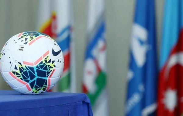 Azərbaycan Premyer Liqası: IV tura bu gün start verilir