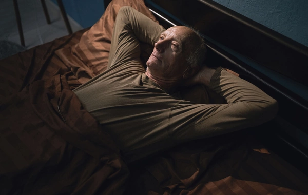 People have started sleeping 56 fewer hours per year, scientists have found