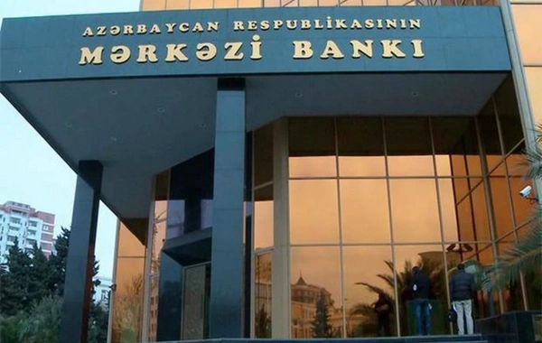 Bu il problemli kreditlərin həcmi 13,5 faiz artıb