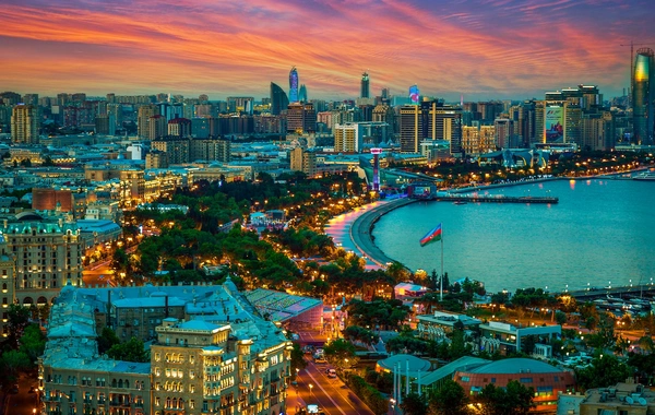 Paytaxtı digər şəhərə köçürməklə tıxac problemi həll olacaq? - VACİB AÇIQLAMA