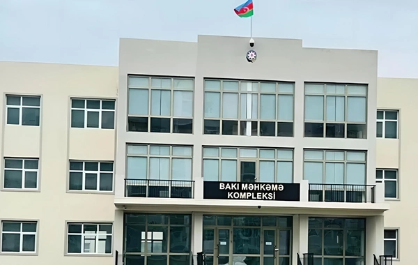 Ərazilərimizin işğalı zamanı əsir və girovluqda dəhşətli işgəncələrə məruz qalanlar məhkəmədə ifadə veriblər