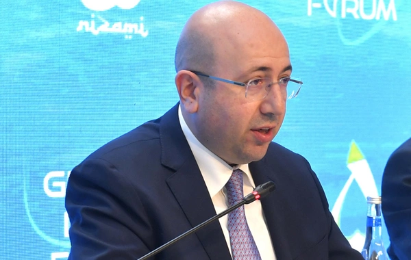 WUF13 çərçivəsində qonaqların Qarabağa səfəri nəzərdə tutulub