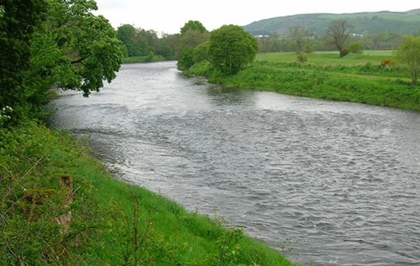 Kür çayının aşağı axınına suyun buraxılması qərara alınıb