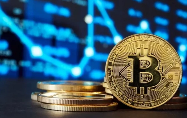 Kriptovalyuta bazarında dalğalanma böhrandan xəbər verir?