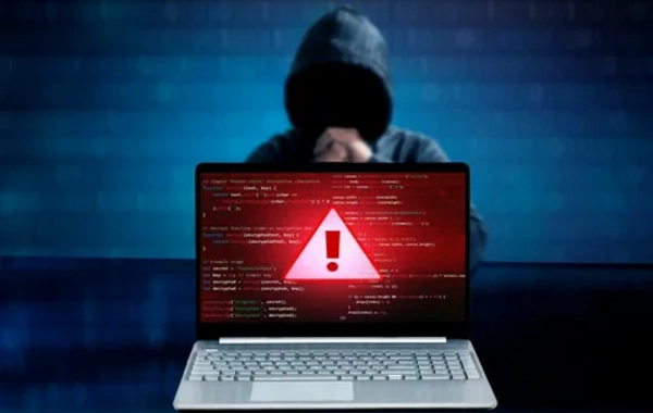 В работе сайтов ряда государственных учреждений Азербайджана наблюдаются сбои - Фото