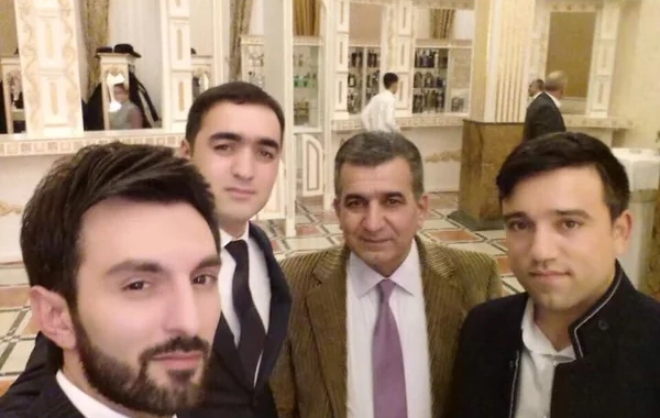 Azərbaycanda müğənni əməliyyatdan sonra ÖLDÜ