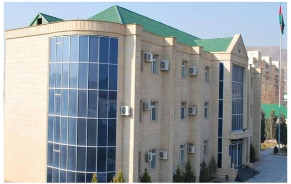 Qaradağda yol verdikləri nöqsanlara görə 4 məmura xəbərdarlıq edilib