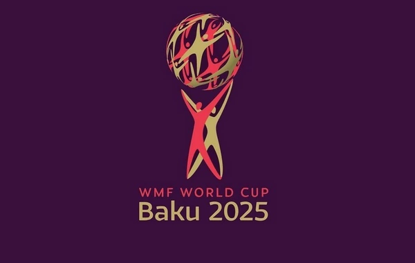 Azərbaycan millisi bu gün yarımfinal oyununa çıxacaq