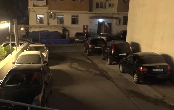 Abşeronda kəskin qaz qoxusunun səbəbi nədir? - "Azəriqaz"dan açıqlama