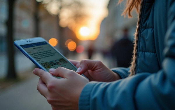 Rusiyada internetin tez-tez kəsilməsinin səbəbi məlum oldu