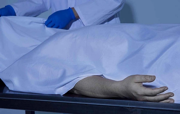 Bakıda bacı və qardaş faciəli şəkildə ÖLDÜLƏR