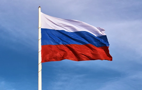 Rusiyada ən azsaylı xalqın sayı açıqlanıb