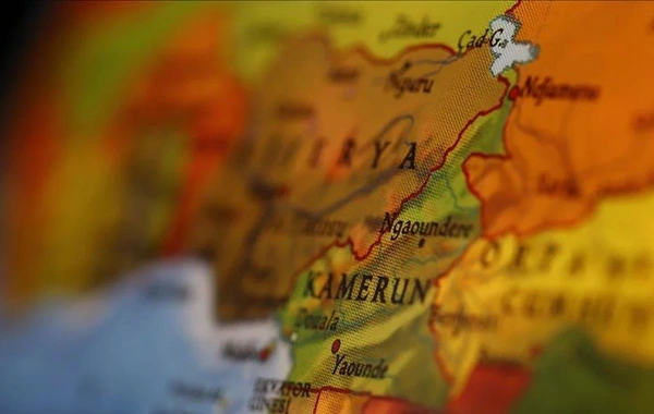 Kamerunda etirazlar qanla nəticələndi: ölənlərin sayı 48-ə çatdı