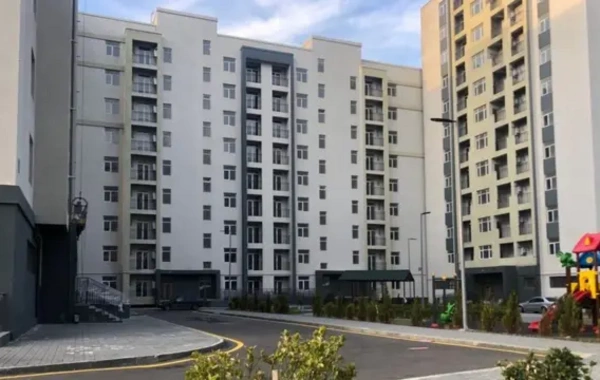 Azərbaycanda bəzi ailələrə PULSUZ ÜÇOTAQLI EV PAYLANACAQ