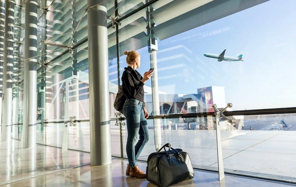 Azərbaycandan turist axını 3 %-ə yaxın azalıb