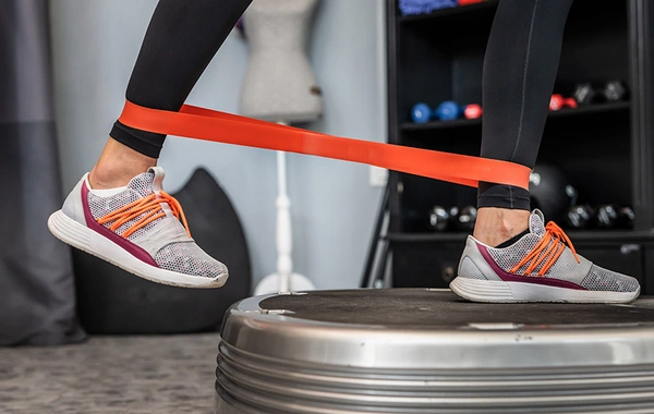 Назван способ смягчить детскую психотравму без посещения врача