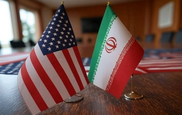 Iran-US Negotiations Concluded in Oman