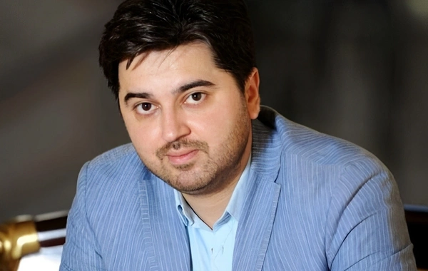 Müğənni Mirkamil əməliyyat olundu
