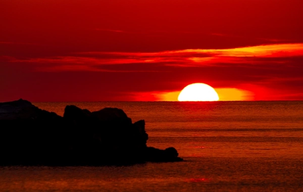 На Солнце на этой неделе ожидается рост активности