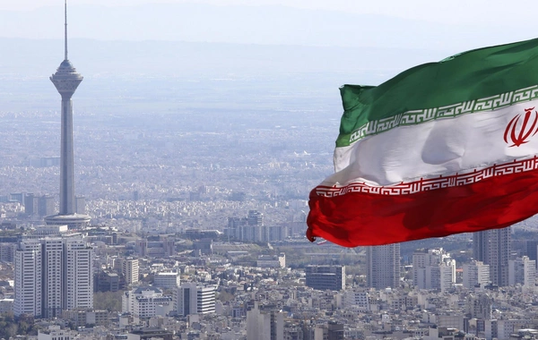 SEPAH başçısı, İran ordusunun baş komandanı və müdafiə naziri VURULDU - BƏYANAT