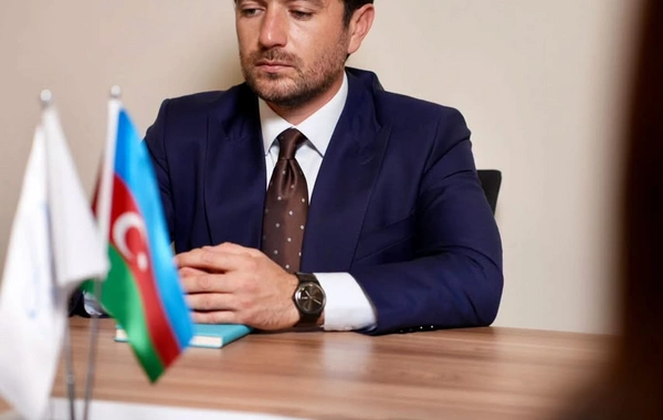 İMZA Sosial İnkişafa Dəstək İB-nin İdarə Heyətinin iclası keçirilib