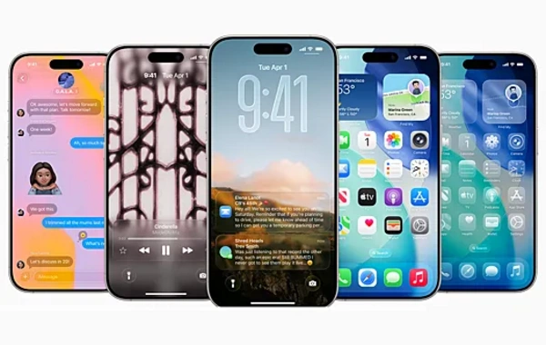 iPhonelarda milyonlarla istifadəçini təhdid edən ciddi boşluq aşkarlandı