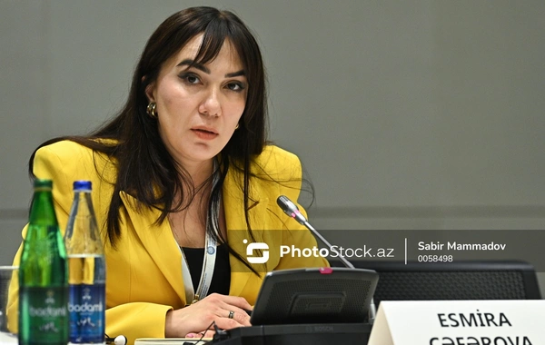 Azərbaycan Macarıstana yeni səfir təyin edib - SƏRƏNCAM