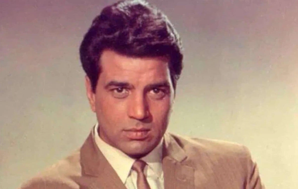 Zita və Gitanın aktyoru 90 yaşında vəfat etdi