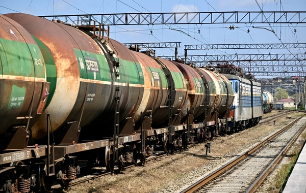 Azərbaycandan Ermənistana ixrac 5,7 milyon dolları ötüb