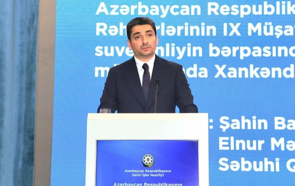 Bu il 6 minə yaxın keçmiş məcburi köçkün Xocalı və Ağdərənin kəndlərinə qayıdacaq
