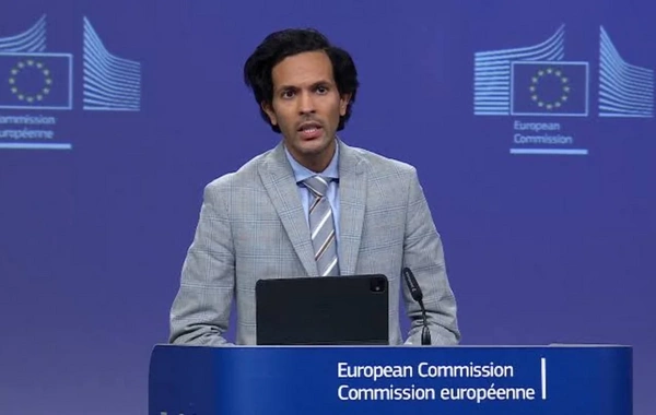 Azərbaycan Aİ vətəndaşlarının İrandan təxliyəsinə dəstək verir