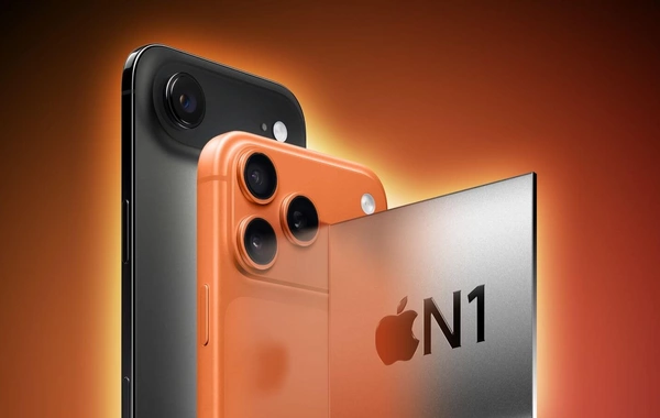 Первые жалобы на iPhone 17: что не так?
