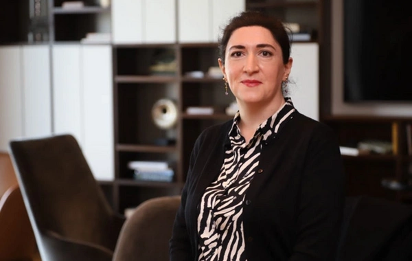 AFFA rəsmisi "Bavariya" – "Çelsi" oyununa təyinat alıb