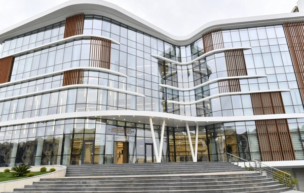 PA-nın Vətəndaş Qəbulu Mərkəzində yanvar ayı üçün qəbul cədvəli açıqlanıb