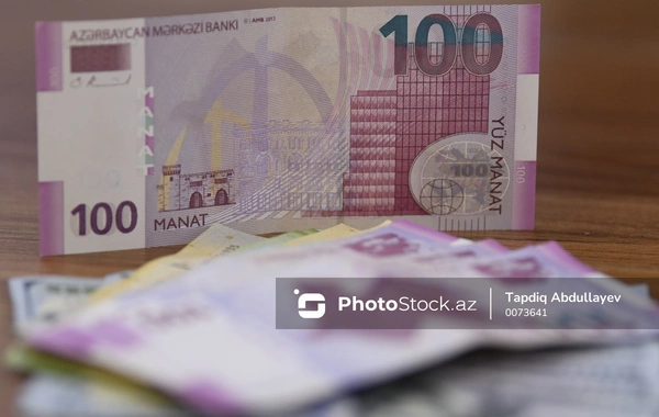 В Азербайджане вводятся новые таможенные сборы на некоторые виды продукции