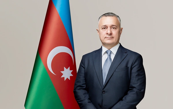 Teymur Musayev Baş nazirin müavini təyin olunub, səhiyyə naziri vəzifəsindən azad edilib