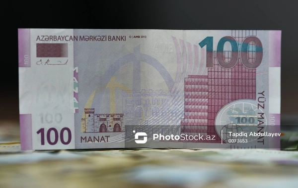 Müavinət və təqaüd alanlara SEVİNDİRİCİ XƏBƏR - Nazirlik rəqəmləri AÇIQLADI