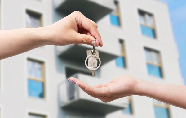 In Baku, rental prices have sharply increased - THE REASON