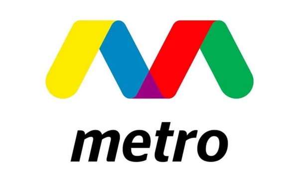 Bakı metrosu: Avtobus və taksi xidmətləri ilə inteqrasiya gücləndiriləcək