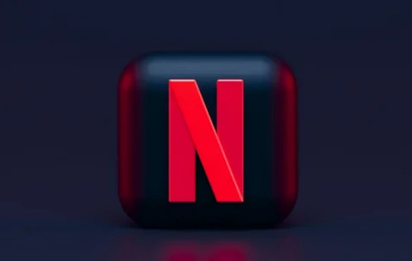 Netflix признал массовое использование ИИ в своих кинопроектах