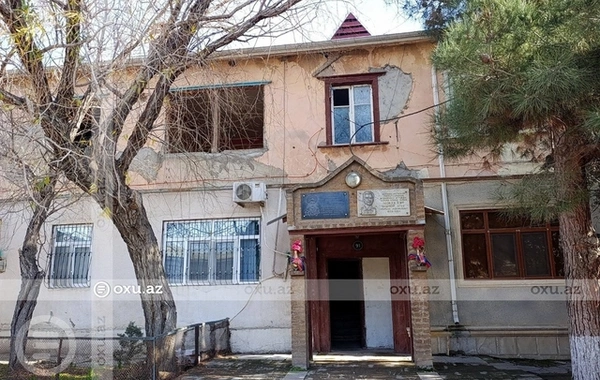 Начинается большой снос зданий на этой территории - АДРЕСА