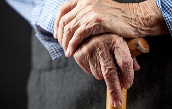 European country approves raising retirement age to 70 years