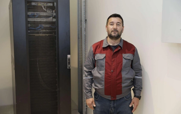 Şuşaya köçürülən 600-dək şəxs məşğulluq tədbirlərinə cəlb edilib