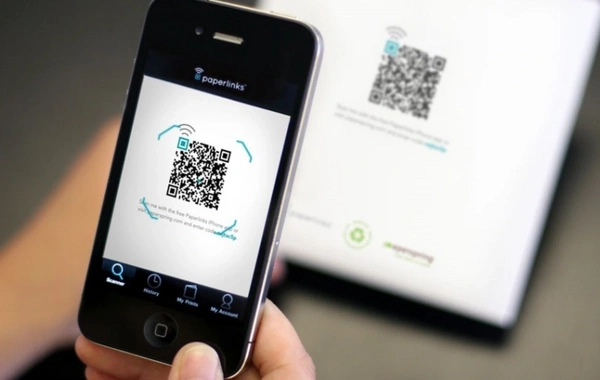 Nağd pul və kart dövrü bitir: QR ödənişlərin üstünlükləri nələrdir?