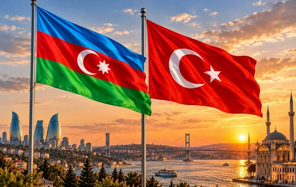 Qardaşlığın gələcəyi necə qorunacaq?