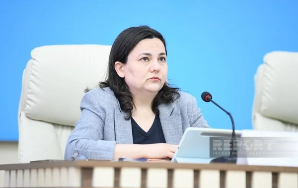 Azərbaycanda fermerlər üçün erkən xəbərdarlıq sistemi yaradılacaq
