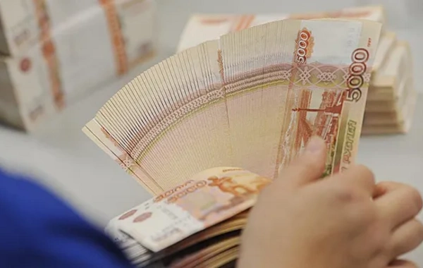 Tatarıstan sakini astroloqa qulaq asdı, 50 milyon rubl qazandı