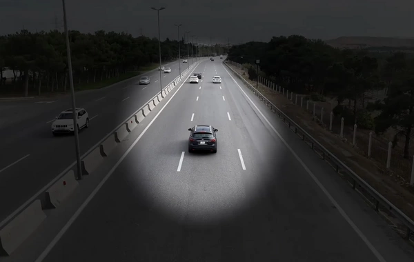 Дорожная полиция выступила с важным обращением к водителям